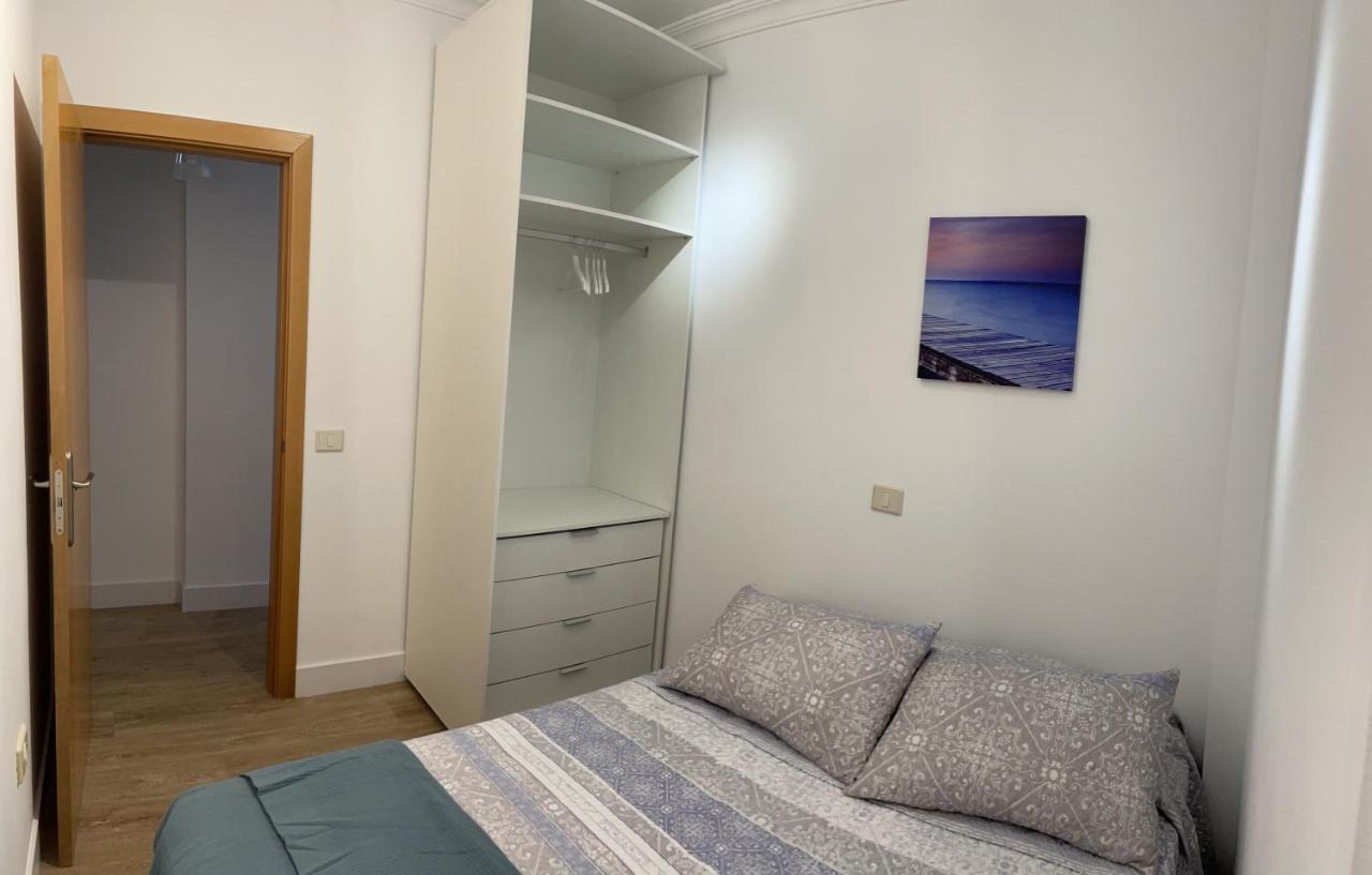 Vivienda Con Encanto, En Un Complejo Con Piscina La Estrella  Kültér fotó
