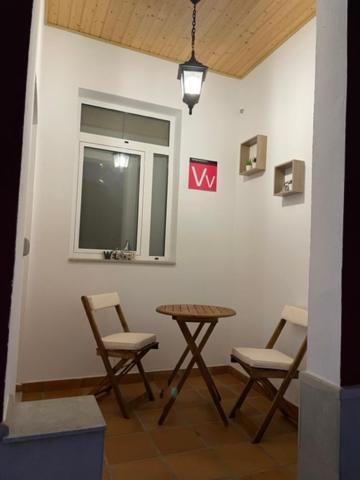 Vivienda Con Encanto, En Un Complejo Con Piscina La Estrella  Kültér fotó