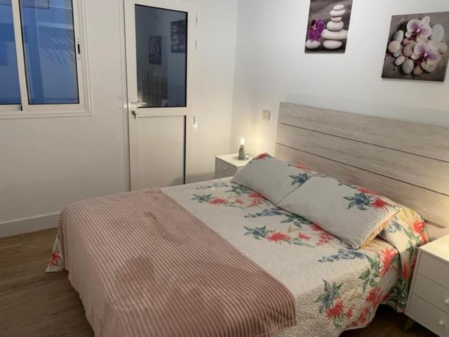 Vivienda Con Encanto, En Un Complejo Con Piscina La Estrella  Kültér fotó