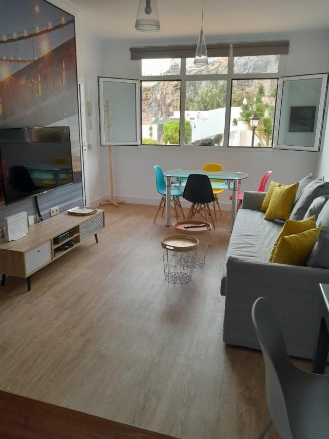 Vivienda Con Encanto, En Un Complejo Con Piscina La Estrella  Kültér fotó